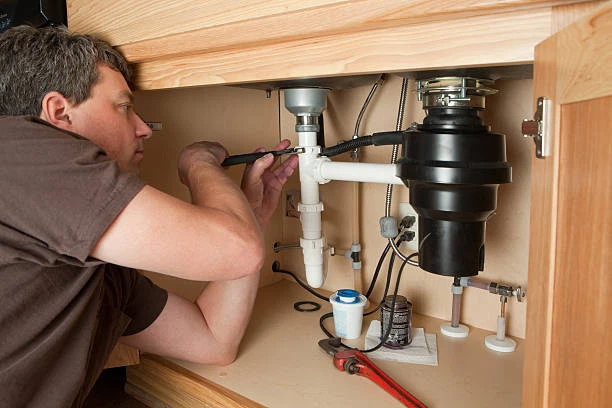 installation of toilet sewage pipe installation of toilet sewage pipe