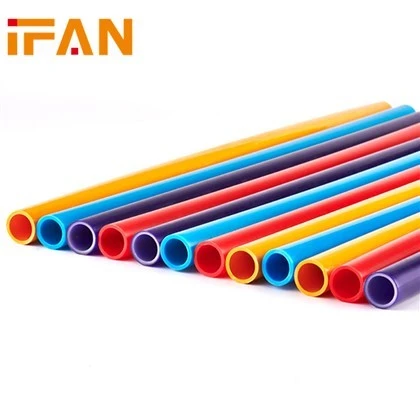 Advance Pex Pipe