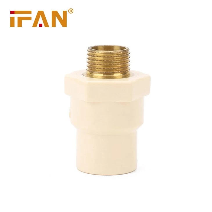cpvc pipr fitting (1)