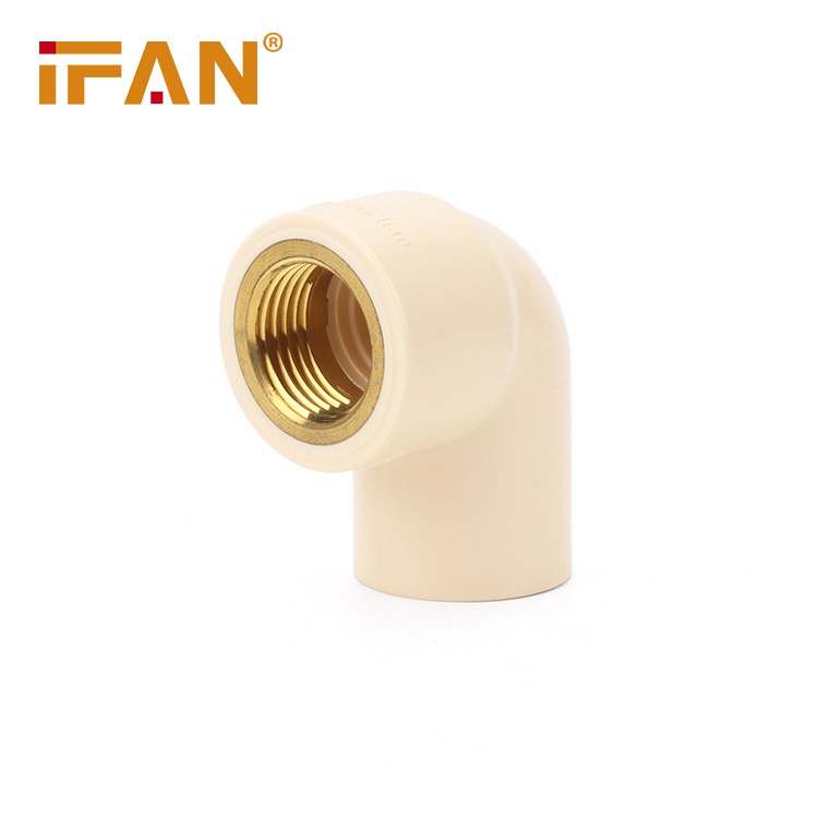 cpvc pipr fitting 45 cpvc pipr fitting 45