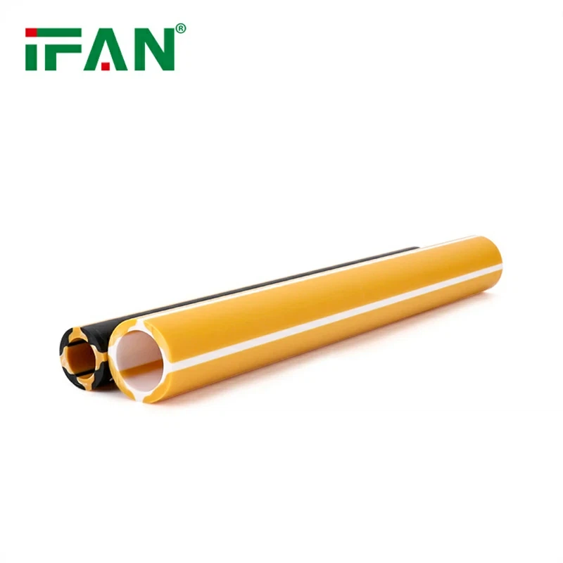 Cymhwyso pibellau PPR mewn offer meddygol