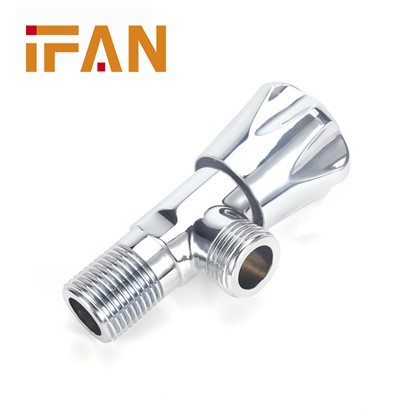 Cynnal Eich Falf Ongl Pres