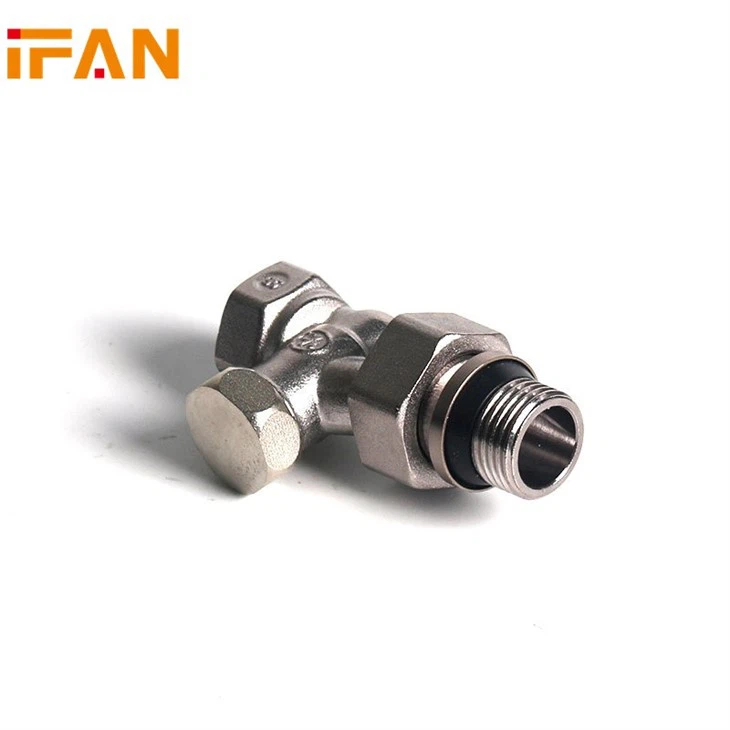 Wholesale Radiator Valves